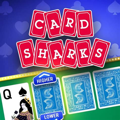 mr nussbaum card sharks|play card sharks free online.